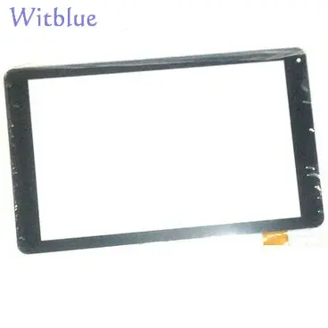 Witblue New touch screen For 10.1" Vonino Druid L10 4G Tablet Touch panel Digitizer Glass Sensor Replacement Free Shipping
Witblue New touch screen For 10.1" Vonino Druid L10 4G Tablet Touch panel Digitizer Glass Sensor Replacement Free Shipping