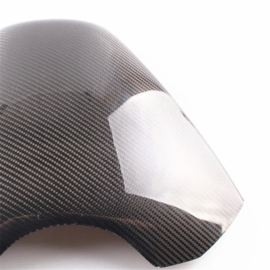 Fuel Gas Tank Cover Protector For Suzuki Hayabusa GSXR1300 2008-2015 2009 2010 2011 2012 2013 2014
Fuel Gas Tank Cover Protector For Suzuki Hayabusa GSXR1300 2008-2015 2009 2010 2011 2012 2013 2014