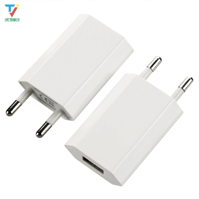 100 шт./лот Новое Многофункциональное Сетевое зарядное устройство Usb с вилкой для ЕС 5 В Ac Белый адаптер питания Micro Usb для Iphone Xiaomi адаптер Usb
100 шт./лот Новое Многофункциональное Сетевое зарядное устройство Usb с вилкой для ЕС 5 В Ac Белый адаптер питания Micro Usb для Iphone Xiaomi адаптер Usb