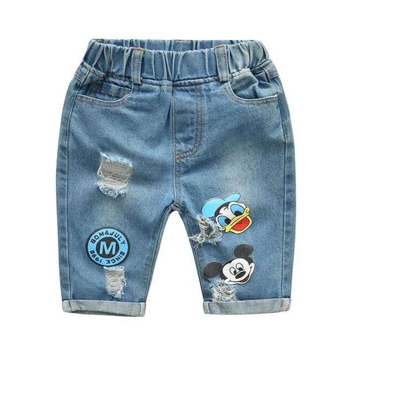 AJLONGER Children Clothing Set Kids Girls T-shirt Pants Kit Suit Baby Boys Clothes Set For girl Suits Outfits
AJLONGER Children Clothing Set Kids Girls T-shirt Pants Kit Suit Baby Boys Clothes Set For girl Suits Outfits