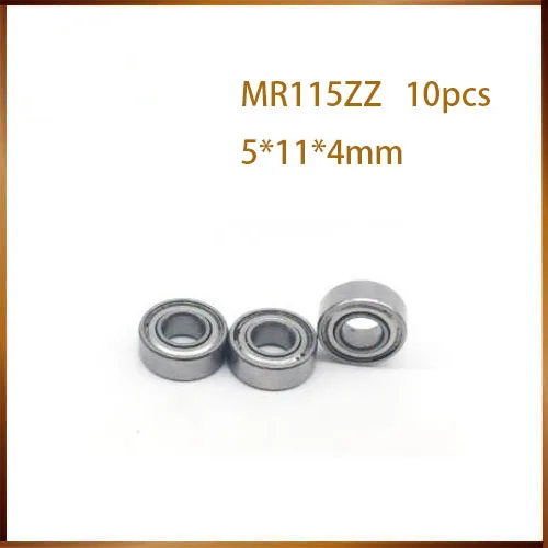 Free shipping 10pcs MR62ZZ MR63ZZ MR74ZZ MR84ZZ MR104ZZ MR85ZZ MR95ZZ MR105ZZ MR115ZZ MR83ZZ miniature bearing
Free shipping 10pcs MR62ZZ MR63ZZ MR74ZZ MR84ZZ MR104ZZ MR85ZZ MR95ZZ MR105ZZ MR115ZZ MR83ZZ miniature bearing