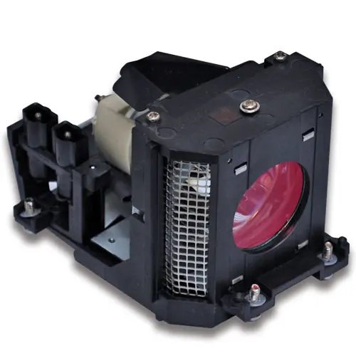 Конкурентная прожекторная лампа для SHARP BQC-PGM20X, 1 , AN-M20LP,PG-M20,PG-M20S,PG-M20X,PG-M20XU,PG-M25,PG-M25S,PG-M25X
Конкурентная прожекторная лампа для SHARP BQC-PGM20X, 1 , AN-M20LP,PG-M20,PG-M20S,PG-M20X,PG-M20XU,PG-M25,PG-M25S,PG-M25X