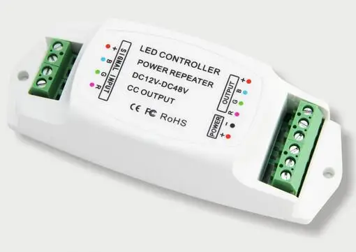 BC-990-350 светодиодный Усилитель мощности 1 Вт Светодиодный усилитель pwm 350MA светодиодный Усилитель PWM светодиодный Усилитель pwm
BC-990-350 светодиодный Усилитель мощности 1 Вт Светодиодный усилитель pwm 350MA светодиодный Усилитель PWM светодиодный Усилитель pwm