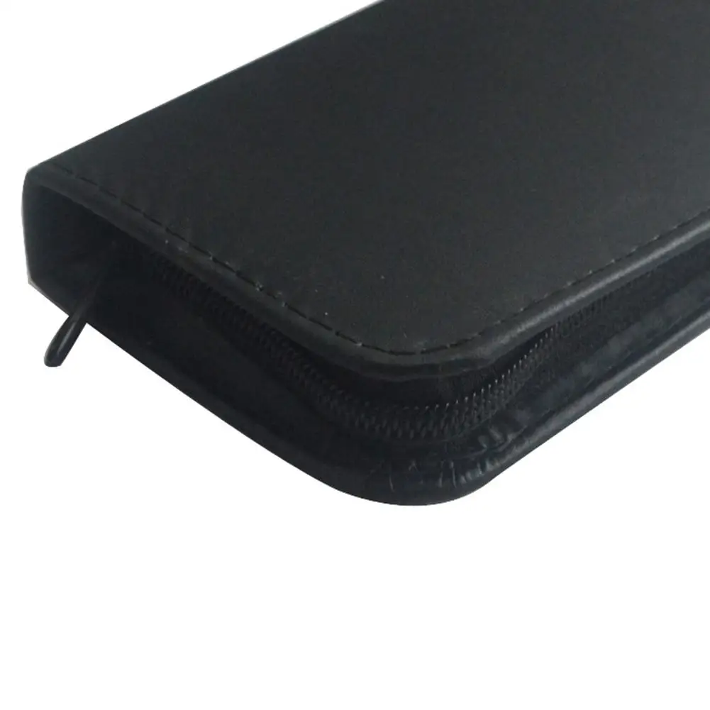 BellyLady PU Leather Hair Scissors Case Shears Holder Bag For Hairdressing Accessories Professional Barber Salon Holster Pouch
BellyLady PU Leather Hair Scissors Case Shears Holder Bag For Hairdressing Accessories Professional Barber Salon Holster Pouch