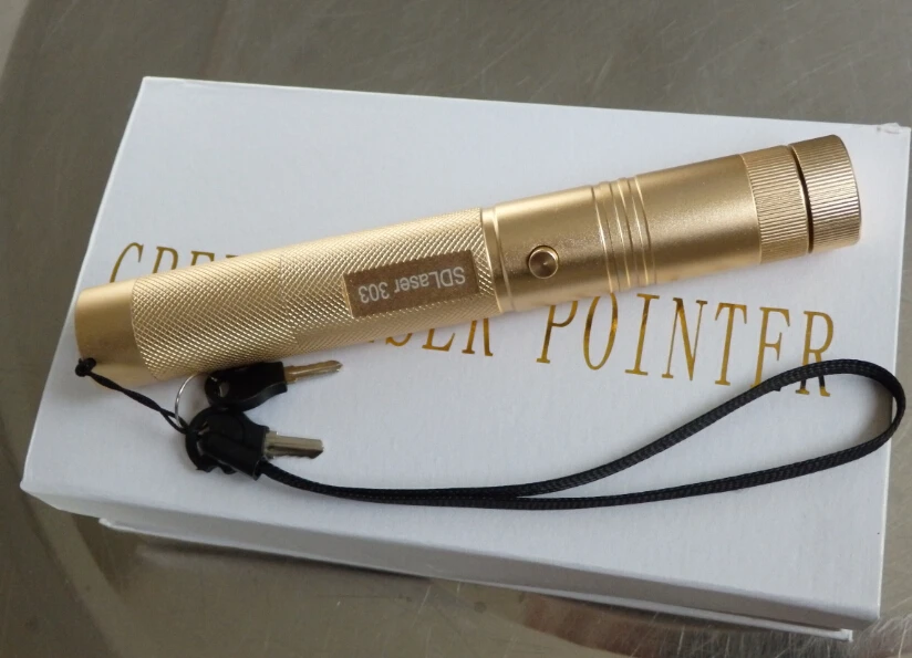 Hot! AAA High power Military 50w 50000m 532nm Flashlight Green Laser Pointer light burning match,Burn Cigarettes Hunting
Hot! AAA High power Military 50w 50000m 532nm Flashlight Green Laser Pointer light burning match,Burn Cigarettes Hunting