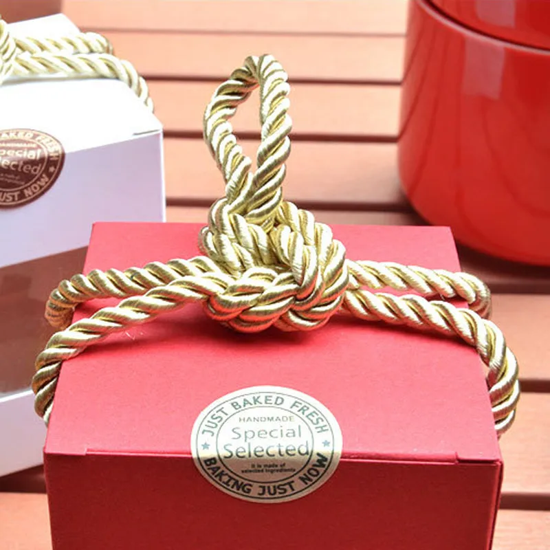 600pcs/lot Window box kraft paper gift box honey jam tea brown sugar box Candy Box
600pcs/lot Window box kraft paper gift box honey jam tea brown sugar box Candy Box
