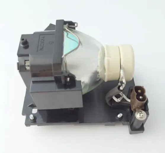 DT01021/PX2010 LAMP for HITACHI CP-WX3011N/WX3014WN/X2010N/X2011N/X2510/X2511Z/X2514WN/X3010/X3511/X4011N
DT01021/PX2010 LAMP for HITACHI CP-WX3011N/WX3014WN/X2010N/X2011N/X2510/X2511Z/X2514WN/X3010/X3511/X4011N