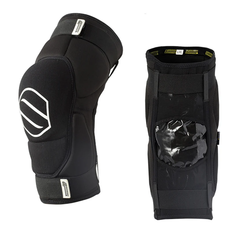 Sunny Pro Field ENDURO Motocross MX KneePad Motorcycle Racing Skiing Bicycle MTB Downhill Cycling Knee Protective Guard Pad
Sunny Pro Field ENDURO Motocross MX KneePad Motorcycle Racing Skiing Bicycle MTB Downhill Cycling Knee Protective Guard Pad