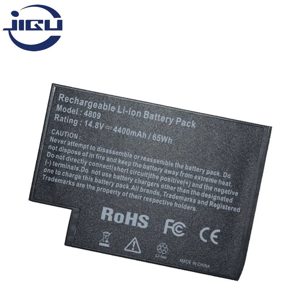 Батарея для ноутбука JIGU для Hp Compaq Business Notebook NX9008 NX9010 NX9020 NX9000 NX9005 NX9040 N1050V NX9030 NX9030CT
Батарея для ноутбука JIGU для Hp Compaq Business Notebook NX9008 NX9010 NX9020 NX9000 NX9005 NX9040 N1050V NX9030 NX9030CT