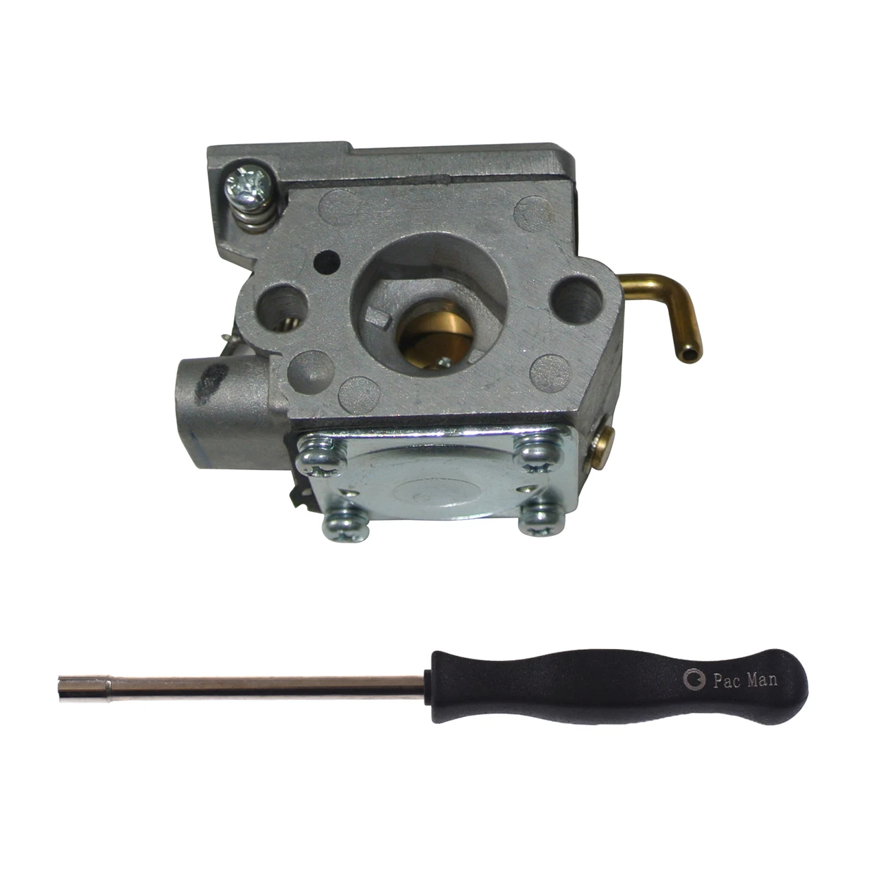 Карбюратор для карбюратора подходит WT-827 / WT827 Ryobi & Trimmers 753-05133 | Инструменты