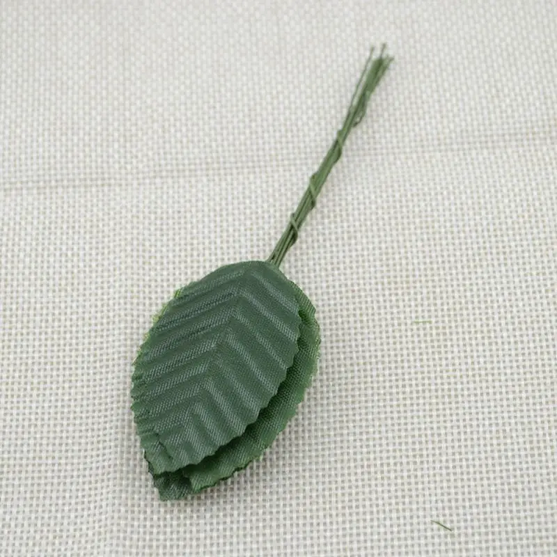 30 шт. искусственные цветы, зеленые розы, листья золота, искусственные шелковые цветы, свадебные декоративные аксессуары для украшения дома
30 шт. искусственные цветы, зеленые розы, листья золота, искусственные шелковые цветы, свадебные декоративные аксессуары для украшения дома