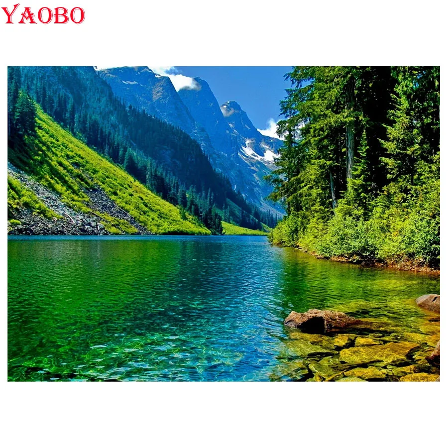 5d DIY Diamond Painting"mountain Waterfall"Embroidery Diamond Mosaic Cross Stitch Rhinestones Full Square natural Scenic decor
5d DIY Diamond Painting"mountain Waterfall"Embroidery Diamond Mosaic Cross Stitch Rhinestones Full Square natural Scenic decor