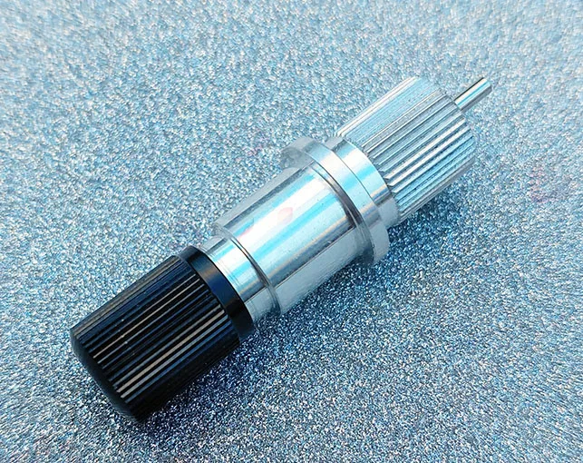 Держатель лезвия для винилового резака, плоттера, лезвий, ножа, инструмента для резки
Держатель лезвия для винилового резака, плоттера, лезвий, ножа, инструмента для резки