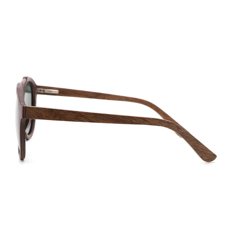 2021 New Retro Wood Sunglasses Travel Polarized Sun glasses UV400 Oversized Glasses High Quality
2021 New Retro Wood Sunglasses Travel Polarized Sun glasses UV400 Oversized Glasses High Quality