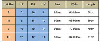 New Lace Babydoll Women's Nightwear Sleepwear Bodysuit Women New Sexy Clothes Bodysuits Drop shipping
New Lace Babydoll Women's Nightwear Sleepwear Bodysuit Women New Sexy Clothes Bodysuits Drop shipping