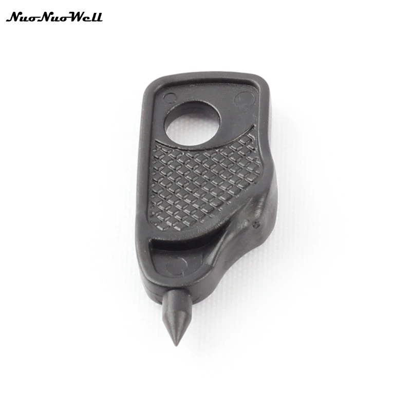 5pcs NuoNuoWell 4mm Hose Punch Irrigation Garden Water Hole Puncher for Barbed Connector Water Pipe Holes Driller Green House
5pcs NuoNuoWell 4mm Hose Punch Irrigation Garden Water Hole Puncher for Barbed Connector Water Pipe Holes Driller Green House