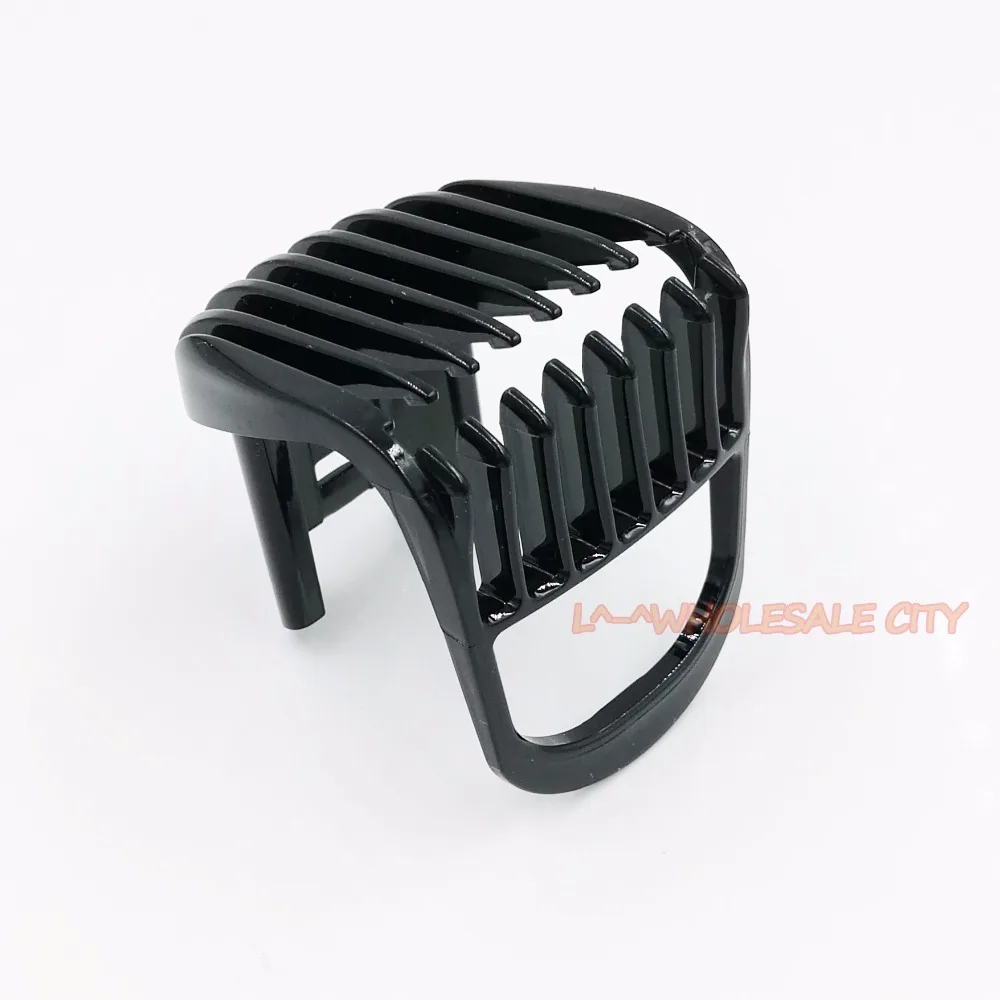 Расческа для машинки для стрижки волос Philips BT3200 QT3300 QT3310 QT4000 QT4005 QT4007 QT400 QT4012 QT4013 QT4018 XA4003
Расческа для машинки для стрижки волос Philips BT3200 QT3300 QT3310 QT4000 QT4005 QT4007 QT400 QT4012 QT4013 QT4018 XA4003