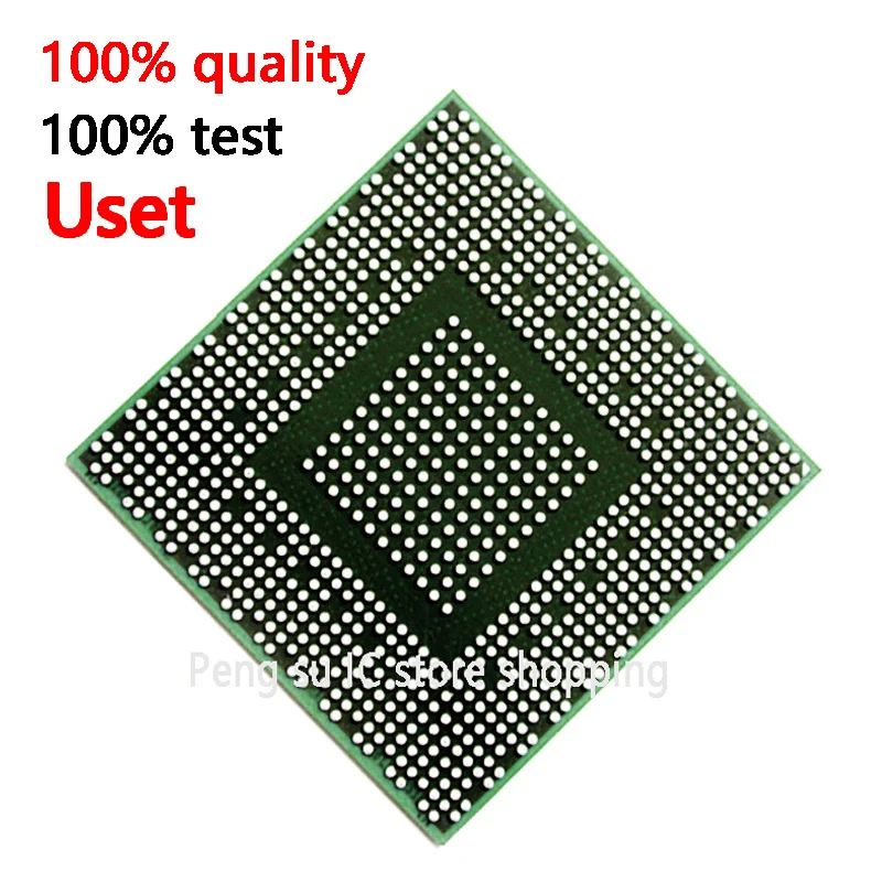 100% тест очень хороший продукт N14E-GL-A1 N14E-GE-A1 N14E GL A1 N14E GE A1 bga chip reball с шариками IC chips
100% тест очень хороший продукт N14E-GL-A1 N14E-GE-A1 N14E GL A1 N14E GE A1 bga chip reball с шариками IC chips