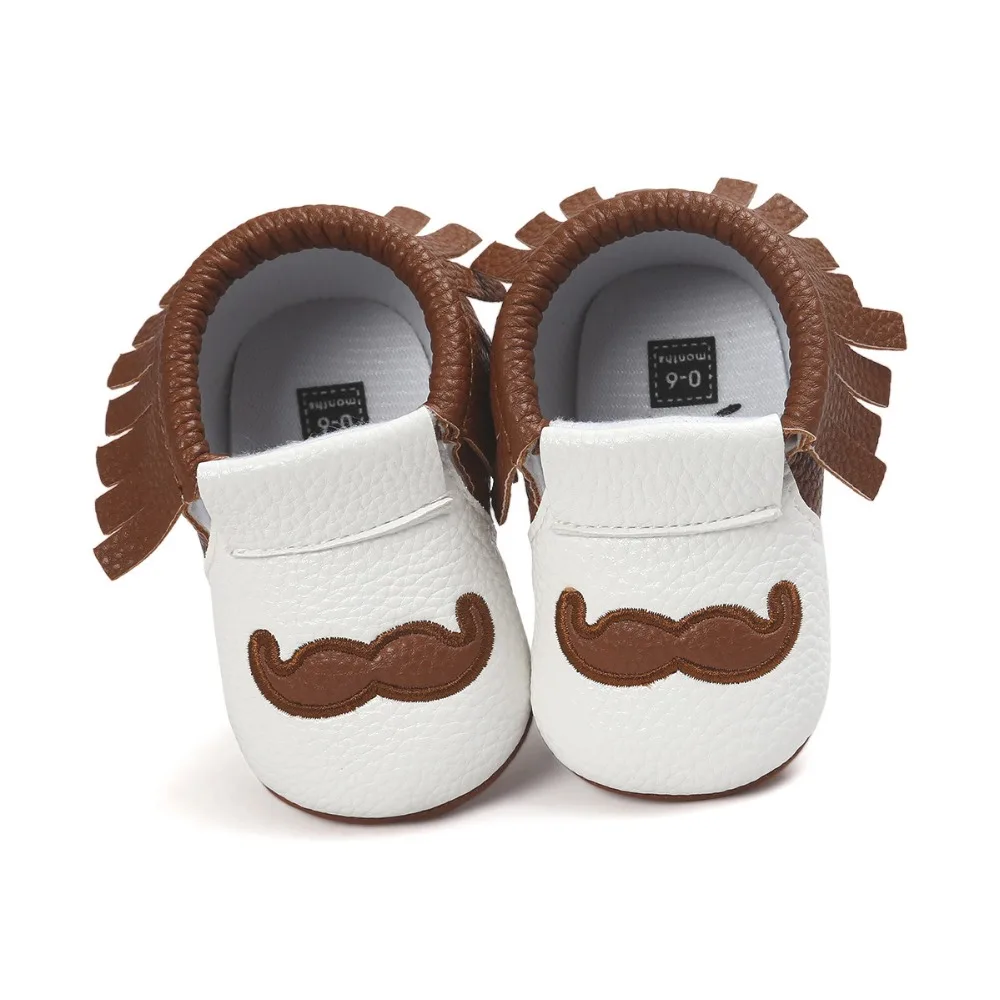 Hot moccs baby moccasins brand gold pu leather baby girls boys shoes Soft Sole Non-slip Fashion Tassels Newborn Baby Shoes.CX79C
Hot moccs baby moccasins brand gold pu leather baby girls boys shoes Soft Sole Non-slip Fashion Tassels Newborn Baby Shoes.CX79C