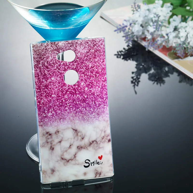 Fashion Geometric Marble Soft TPU Silicone Case Phone Cover Shell Hull Coque Fundas for SONY Xperia L1 L2 XA2 Ultra XA2 XZ2 XZ3
Fashion Geometric Marble Soft TPU Silicone Case Phone Cover Shell Hull Coque Fundas for SONY Xperia L1 L2 XA2 Ultra XA2 XZ2 XZ3