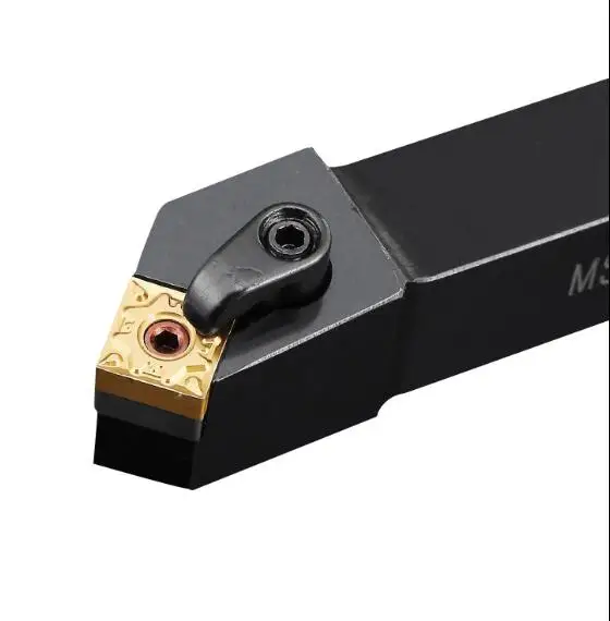 MSSNR1616H12/MSSNL1616H12/MSSNR2020K12/MSSNL2020K12/MSSNR2525M12/MSSNL2525M12 Cylindrical Arbor Holder cnc tool ,(No blade)
MSSNR1616H12/MSSNL1616H12/MSSNR2020K12/MSSNL2020K12/MSSNR2525M12/MSSNL2525M12 Cylindrical Arbor Holder cnc tool ,(No blade)