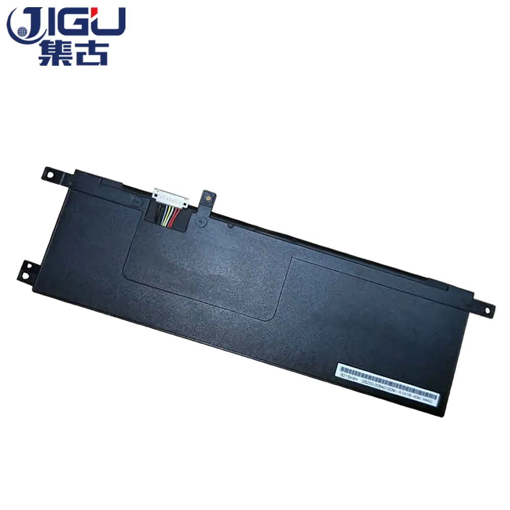 Аккумулятор для ноутбука JIGU 0B200-00840000 B21-N1329, B21N1329, для ультрабука ASUS D553MA, F553M, F553MA, F553SA, X453, X453MA, X553MA
Аккумулятор для ноутбука JIGU 0B200-00840000 B21-N1329, B21N1329, для ультрабука ASUS D553MA, F553M, F553MA, F553SA, X453, X453MA, X553MA