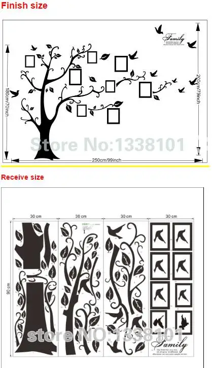 Romantic Paris city Retro Vintage old poster decorative Eiffel Tower painting Art Gallery musemn decoration 51x35.5cm
Romantic Paris city Retro Vintage old poster decorative Eiffel Tower painting Art Gallery musemn decoration 51x35.5cm