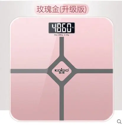 The human scale health scales accurate weight loss called people with electronic weight scale
The human scale health scales accurate weight loss called people with electronic weight scale