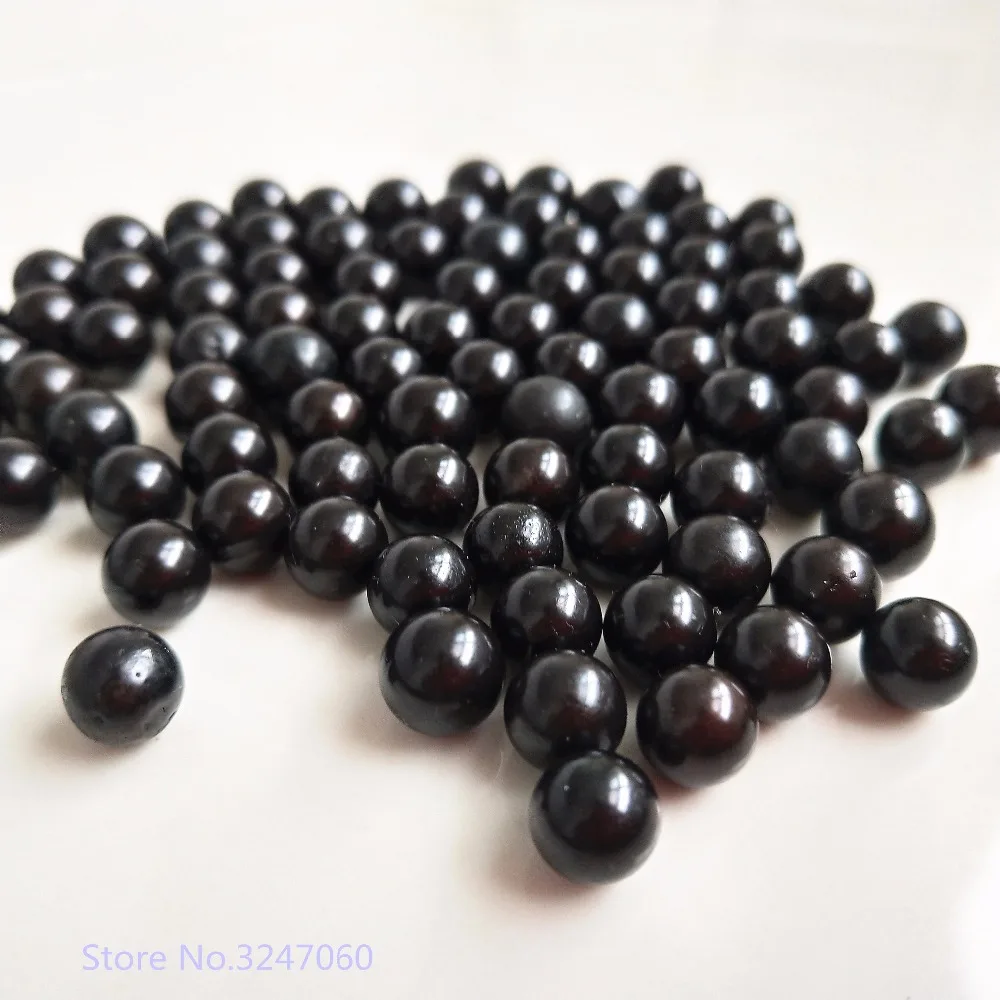 200pcs 6mm 7mm 8mm Diamter Steel Balls Hunting Slingshot Stainless AMMO outdoor Professional Catapult Slingshot Hitting Ammo
200pcs 6mm 7mm 8mm Diamter Steel Balls Hunting Slingshot Stainless AMMO outdoor Professional Catapult Slingshot Hitting Ammo