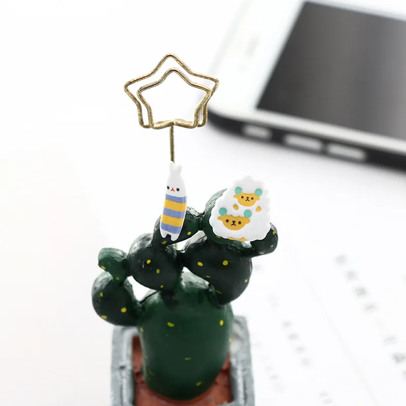 Cartoon 3D Animal Anime Stickers Stereo Sponge Bubble Stickers Preschool Children's Kindergarten Rewards Toys for Kids
Cartoon 3D Animal Anime Stickers Stereo Sponge Bubble Stickers Preschool Children's Kindergarten Rewards Toys for Kids