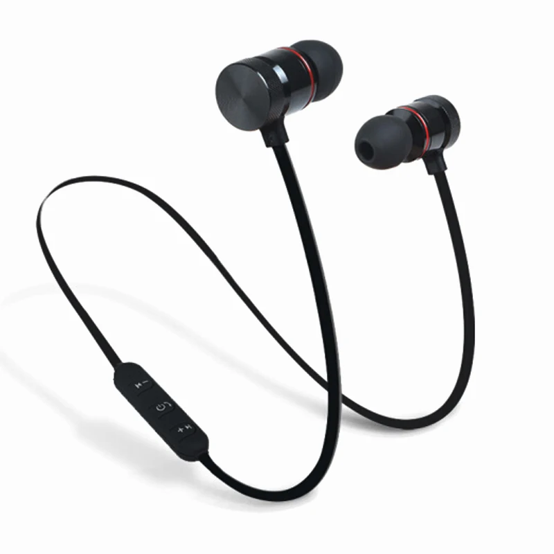 NEWNO металла спортивные наушники Bluetooth устойчивое Беспроводной гарнитура магнитные стерео наушник для Мобильный телефон
NEWNO металла спортивные наушники Bluetooth устойчивое Беспроводной гарнитура магнитные стерео наушник для Мобильный телефон