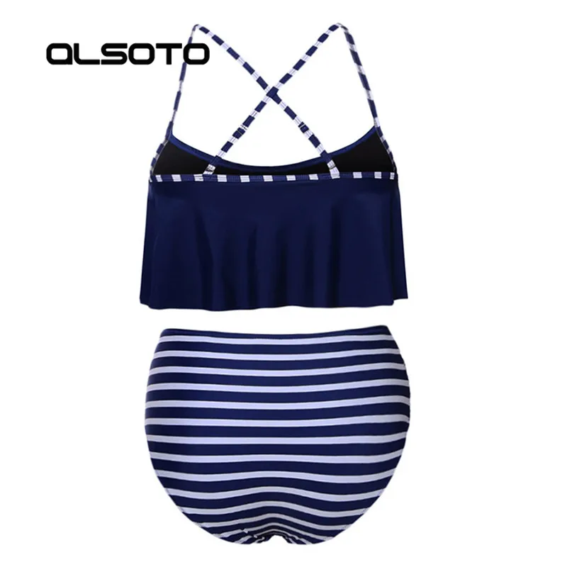 Summer Bikinis 2020 Sexy Swimwear Women Swimsuit Push Up Brazilian Bikini set Summer Beach Bathing Suits female Biquini
Summer Bikinis 2020 Sexy Swimwear Women Swimsuit Push Up Brazilian Bikini set Summer Beach Bathing Suits female Biquini