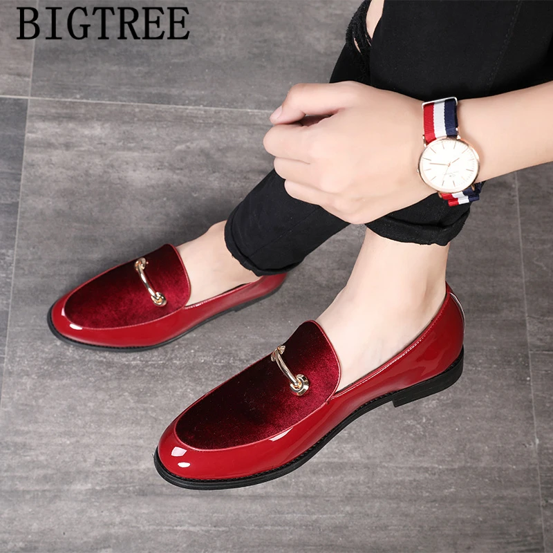 Coiffeur Dress Shoes Men Elegant Formal Shoes Men Classic Italian Party Shoes For Men Brand Big Size Sepatu Slip On Pria Ayakkab
Coiffeur Dress Shoes Men Elegant Formal Shoes Men Classic Italian Party Shoes For Men Brand Big Size Sepatu Slip On Pria Ayakkab