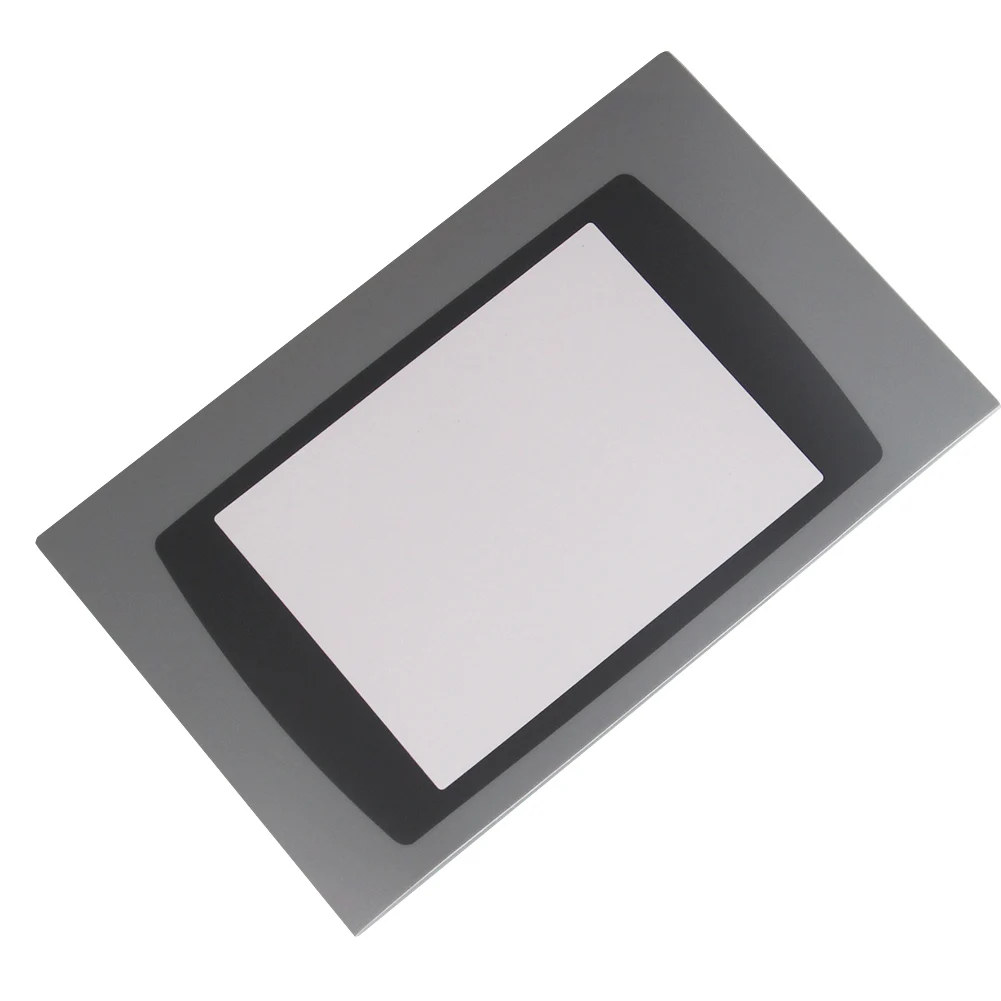 AB Allen Bradley PanelView Plus 700 2711P-RDT7C 2711P-T7C4A1 2711P-RPA1A /G 2711P-T7C4D2K 2711P-T7C4D2 Protective Film
AB Allen Bradley PanelView Plus 700 2711P-RDT7C 2711P-T7C4A1 2711P-RPA1A /G 2711P-T7C4D2K 2711P-T7C4D2 Protective Film