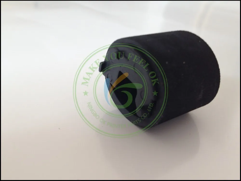 Совместим с новым планшетом для фотографирования HP 2410 2420 2430 M3027 M3035 P3005 P3005D|pickup
