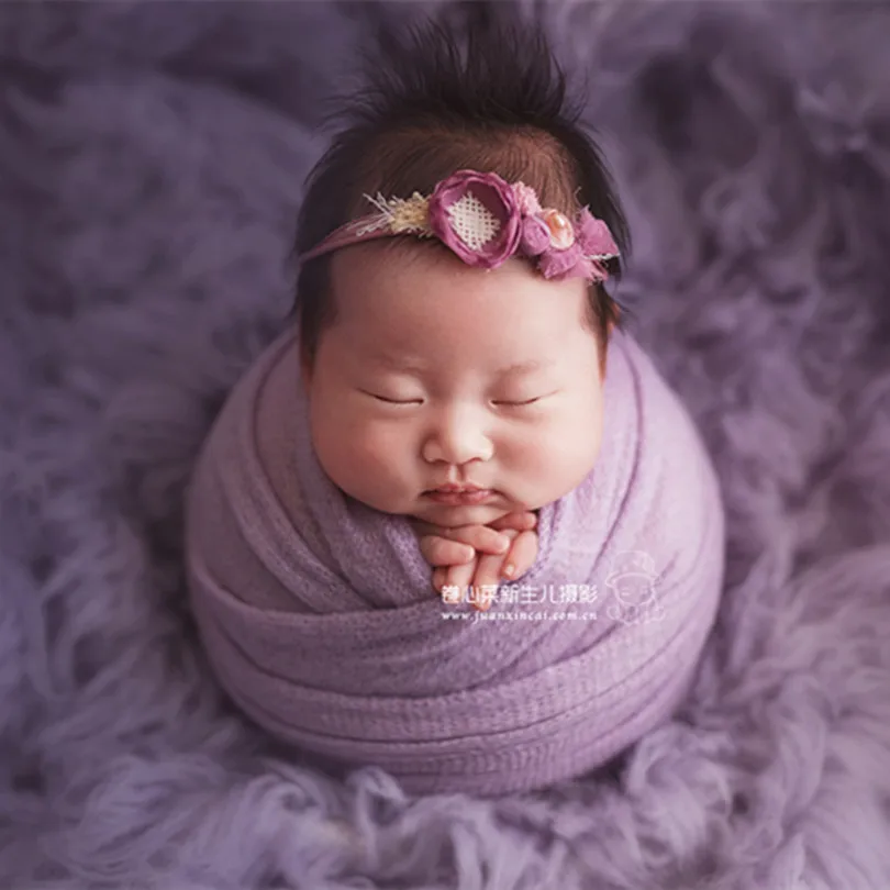 Pink Newborn Girl Stretch Wrap Photo Props Sweater Fabric Wraps Baby Swaddle Blanket Newborn Layering Fabric Infant Cottton Prop
Pink Newborn Girl Stretch Wrap Photo Props Sweater Fabric Wraps Baby Swaddle Blanket Newborn Layering Fabric Infant Cottton Prop