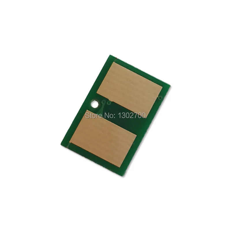 45807119 Toner Cartridge chip For OKI B412dn B412 B432 MB492 MB472 MB562 B432dn B512dn MB492dn MB472w MB562dnw printer reset 3K
45807119 Toner Cartridge chip For OKI B412dn B412 B432 MB492 MB472 MB562 B432dn B512dn MB492dn MB472w MB562dnw printer reset 3K