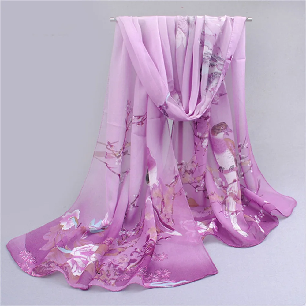 Scarf Woman Muslim Hijab Silk Chiffon Female Summer Sunscreen Scarves Shawls And Wraps Spring Women Fashion Scarf Foulard
Scarf Woman Muslim Hijab Silk Chiffon Female Summer Sunscreen Scarves Shawls And Wraps Spring Women Fashion Scarf Foulard