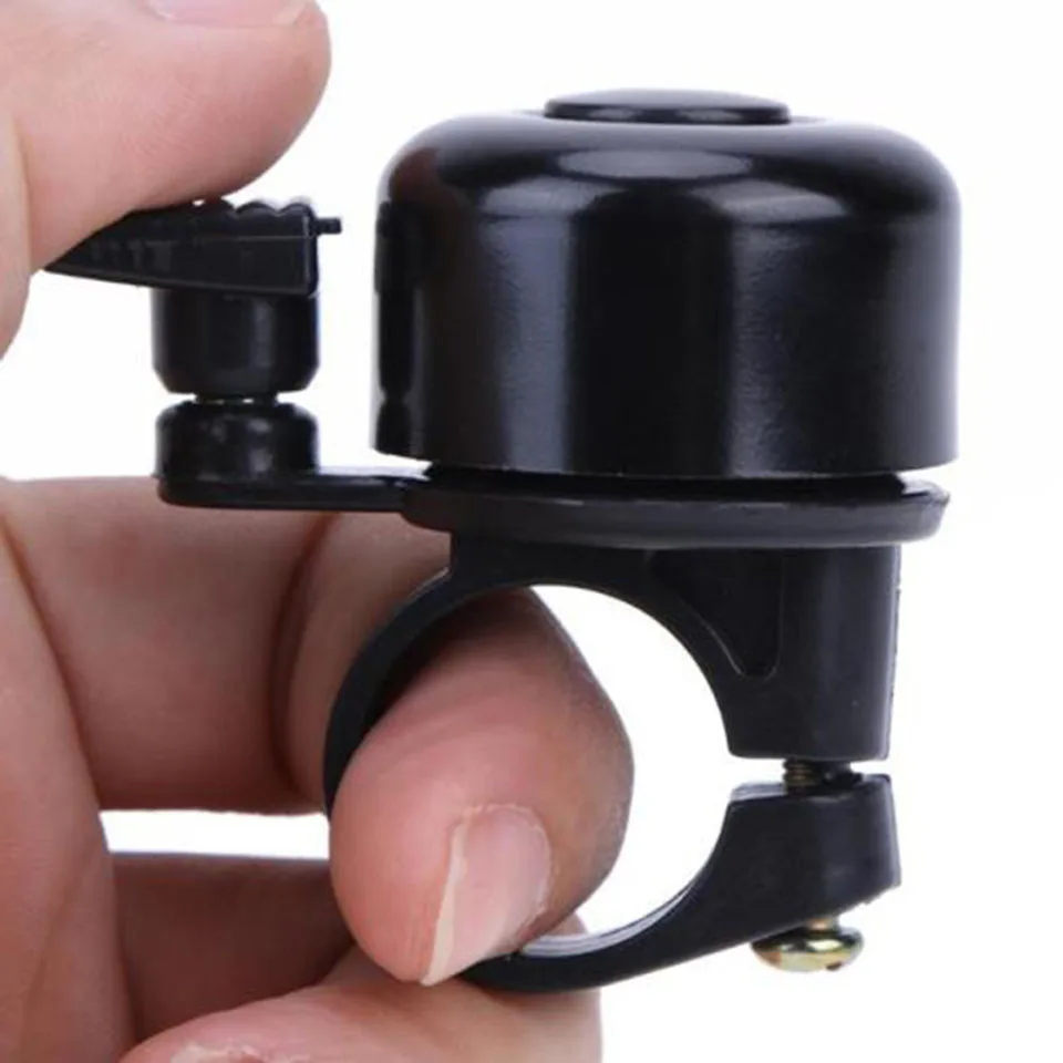 New bicycle bell Sound Resounding cycling bell for bike High Quality campana bicicleta and timbres bicic
New bicycle bell Sound Resounding cycling bell for bike High Quality campana bicicleta and timbres bicic