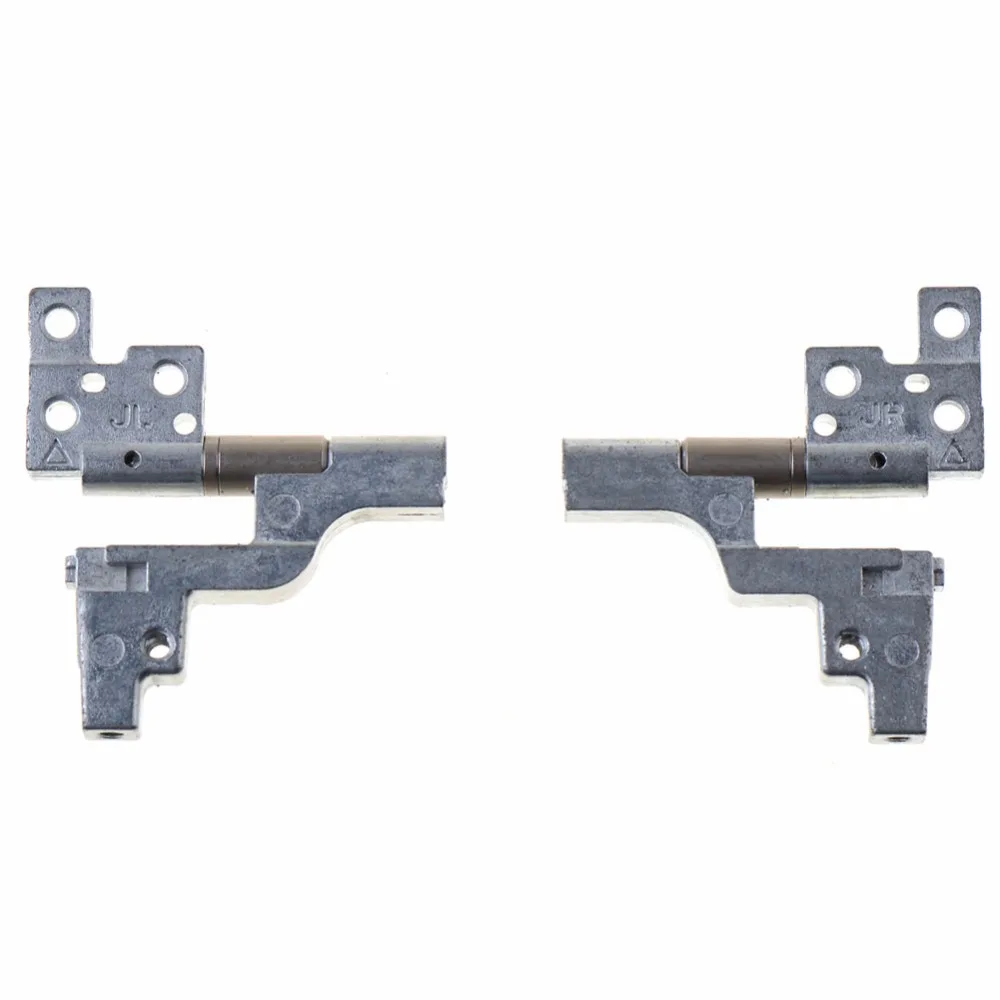 Аксессуары для ноутбуков ЖК петли подходят Dell Latitude D620 D630 D631 14 1 дюйма Сменные с
