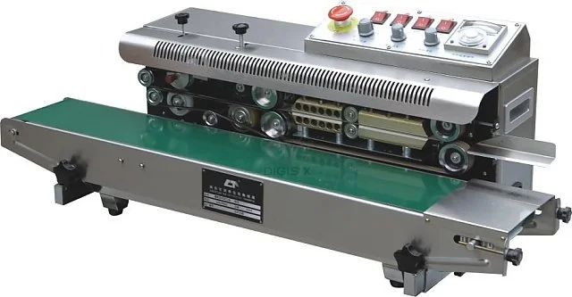 FRM--980A stainless steel continuous ink production date code printing sealing machine
FRM--980A stainless steel continuous ink production date code printing sealing machine