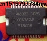 48023 hsop36 5 шт.