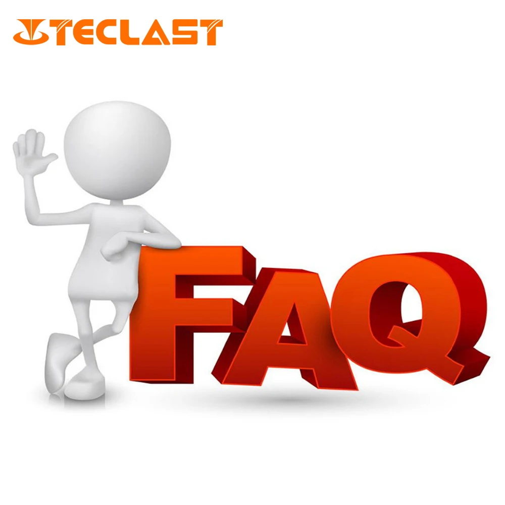 FAQ о том как переключить ОС установить язык декларировать и подтвердить ПЗУ|faq| |