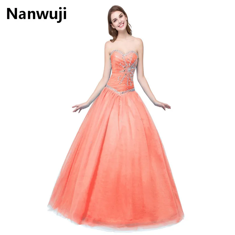 In Stock Mint green Watermelon Beaded Skirt Sage Cheap Tulle Quinceanera Dresses Ball Gown Prom Dresses 2-4-6-8-10-12-14-16
In Stock Mint green Watermelon Beaded Skirt Sage Cheap Tulle Quinceanera Dresses Ball Gown Prom Dresses 2-4-6-8-10-12-14-16