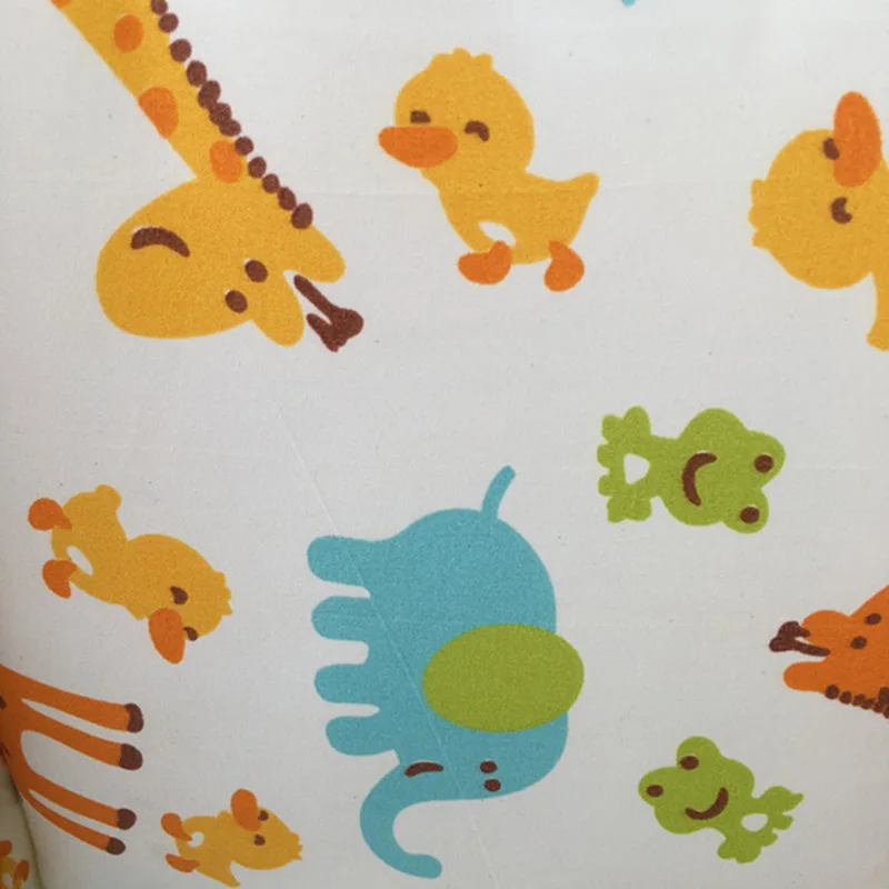 Universal Car Stroller Seat Covers Auto Soft Thick Pram Cushion Car Seat Pad Covers for Baby Kids Children Stroller Accessories
Universal Car Stroller Seat Covers Auto Soft Thick Pram Cushion Car Seat Pad Covers for Baby Kids Children Stroller Accessories