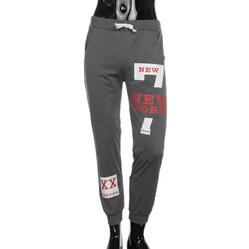 JAYCOSIN 2020 Mens Fashion Trousers Men Pants Casual Pants Sweatpants Mens Pants Cotton Dropshipping 30p
JAYCOSIN 2020 Mens Fashion Trousers Men Pants Casual Pants Sweatpants Mens Pants Cotton Dropshipping 30p