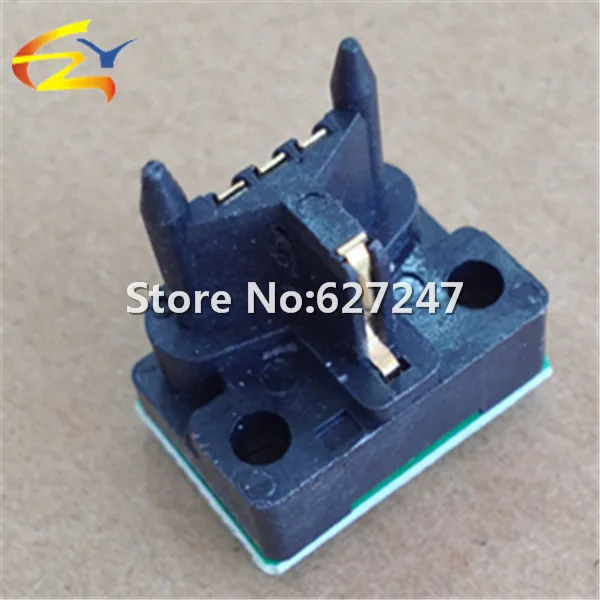 AR355 AR455 AR456 MX-M350 MX-M450 toner chip AR455 FT printer chip for Sharp countable compatible chips
AR355 AR455 AR456 MX-M350 MX-M450 toner chip AR455 FT printer chip for Sharp countable compatible chips