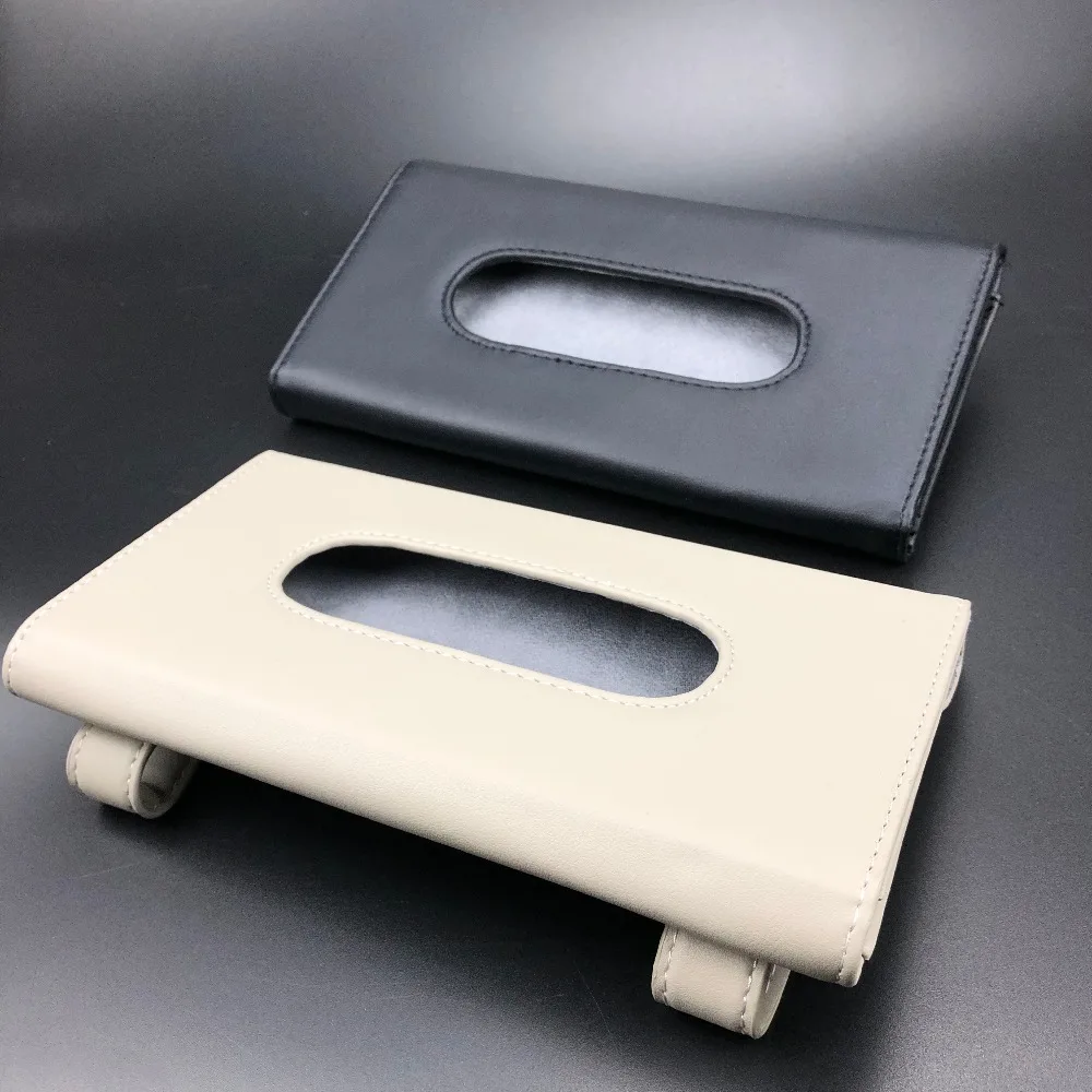 Car styling Tissue Boxes Case for Jeep Grand Cherokee Compass Commander Wrangler Rubicon SAHALA Patriot Gladiator
Car styling Tissue Boxes Case for Jeep Grand Cherokee Compass Commander Wrangler Rubicon SAHALA Patriot Gladiator