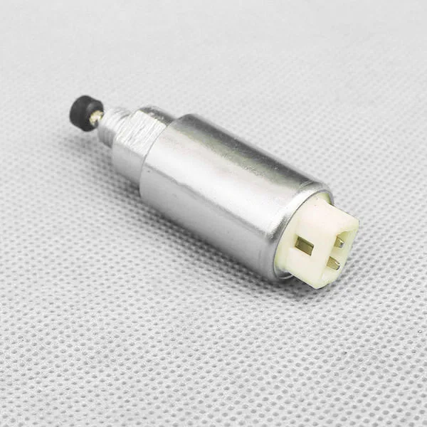 Engine Fuel Solenoid Spare Parts Shut off 699915 799728 695423 699878 Replacement Accessories For Briggs & Stratton
Engine Fuel Solenoid Spare Parts Shut off 699915 799728 695423 699878 Replacement Accessories For Briggs & Stratton