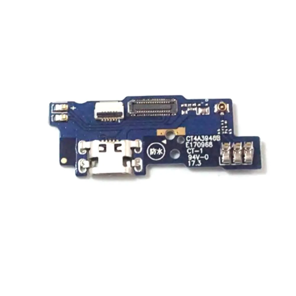 10pcs Micro USB Charging Port Charger Connector Dock Board Flex Cable For Meizu Meilan A5
10pcs Micro USB Charging Port Charger Connector Dock Board Flex Cable For Meizu Meilan A5